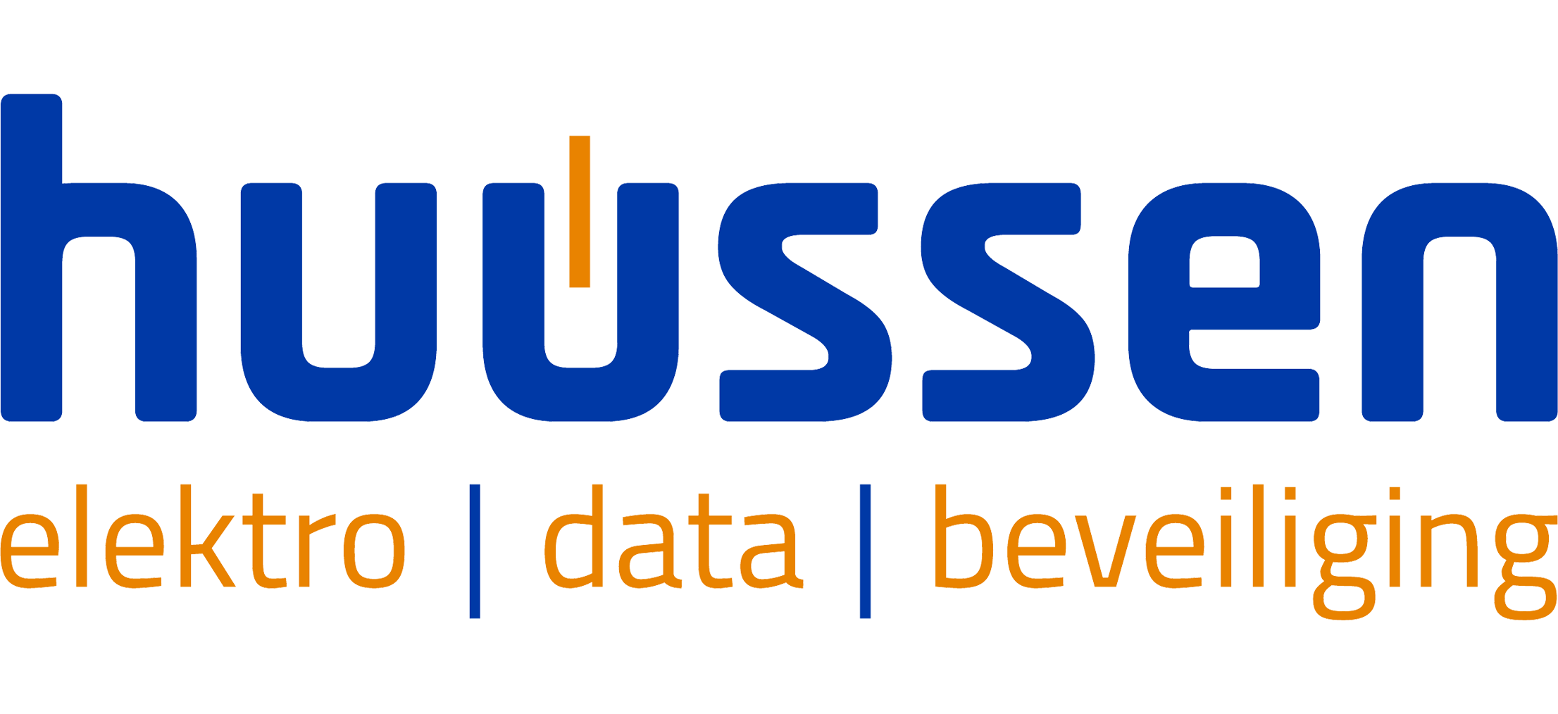 huussen