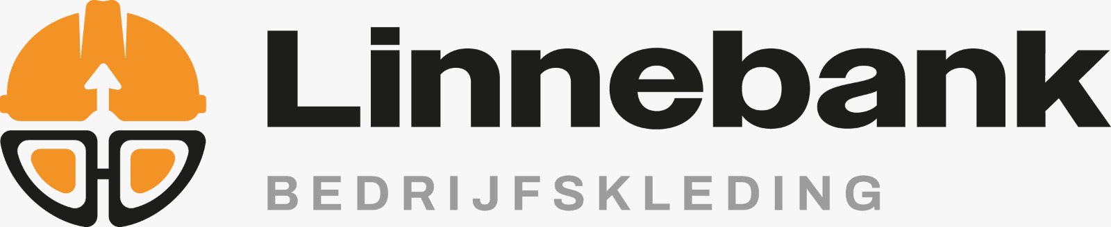 Linnebank