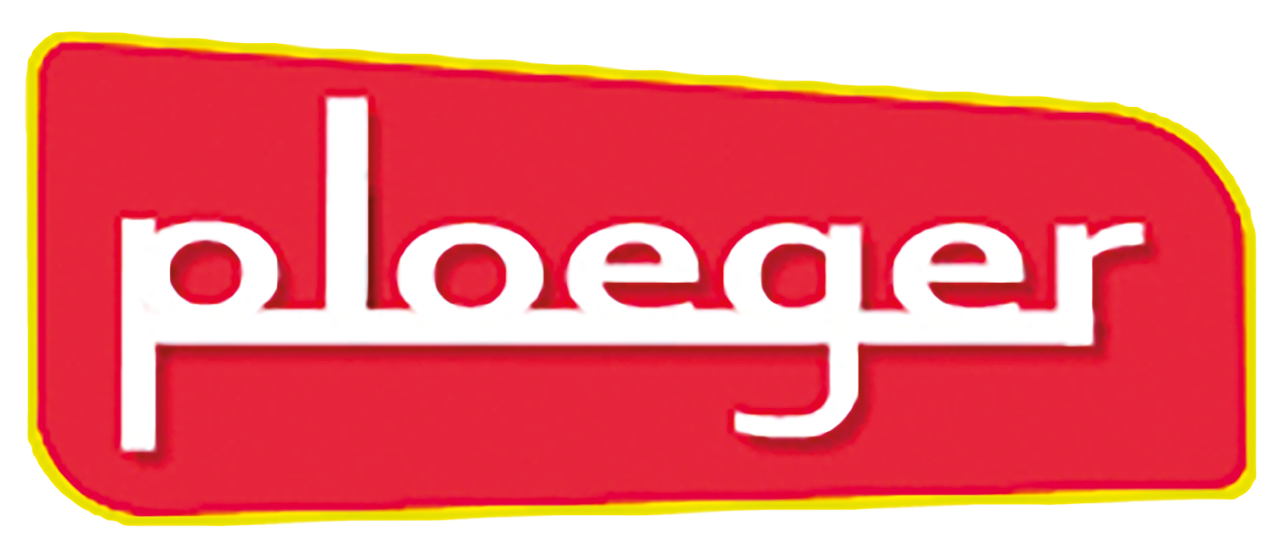 ploeger