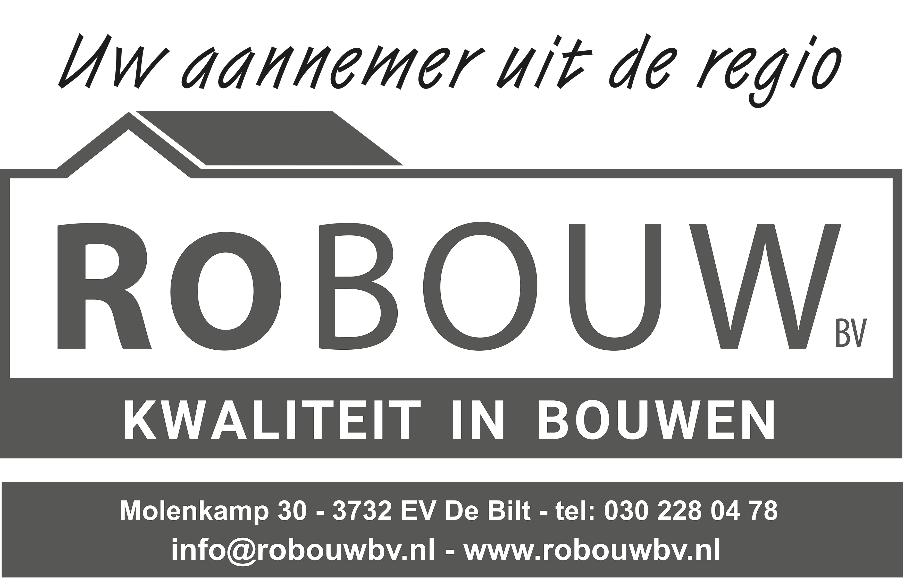RoBouw