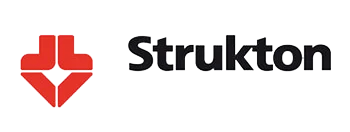 Strukton