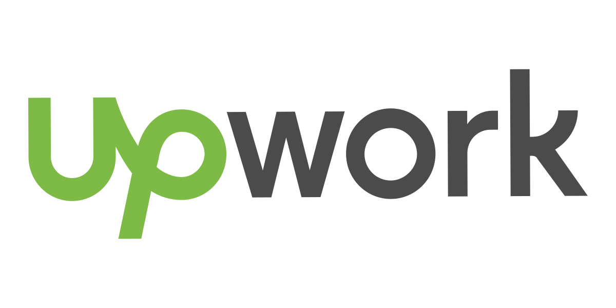 upwork