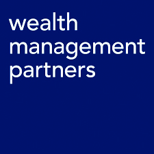 Wealth Management<br>Partners