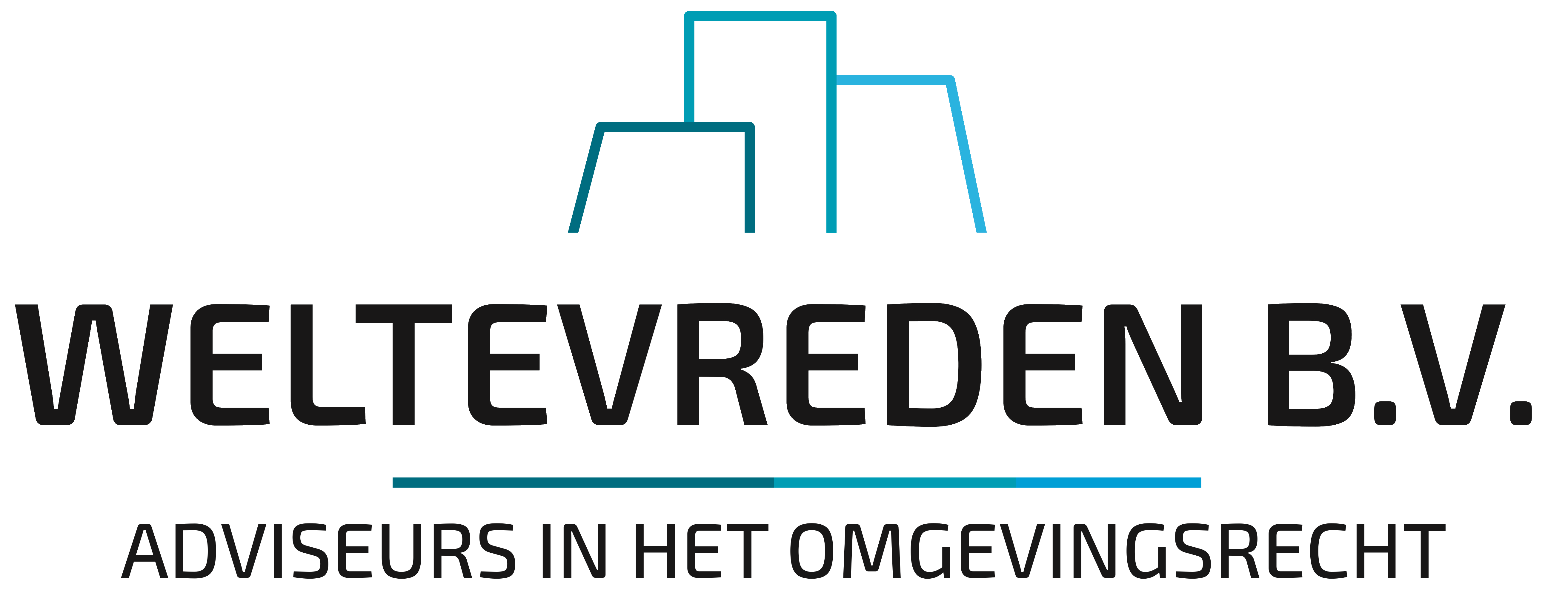 Weltevreden