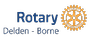 C:\Users\Hannebeth\Documents\Rotary\Bezorgfiets\Logo_Rotary Delden-Borne.png
