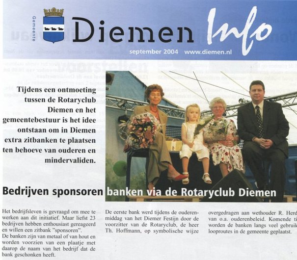 C:\Users\Ron Westdijk\Documents\Rotary\Website\Oude Website\rotarydiemen.nl\httpdocs\bankartikel_1.jpg