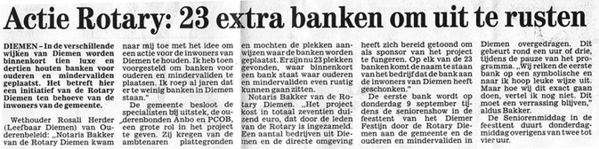 C:\Users\Ron Westdijk\Documents\Rotary\Website\Oude Website\rotarydiemen.nl\httpdocs\bankartikel_2.jpg