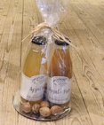 Afbeelding met fles, vloer, tafel, overdekt

Door AI gegenereerde inhoud is mogelijk onjuist.