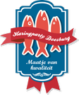 Haringparty Doesburg 2022