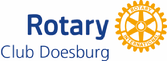 Afbeelding met Lettertype, logo, tekst, Graphics

Door AI gegenereerde inhoud is mogelijk onjuist.