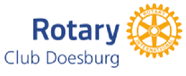 Afbeelding met Lettertype, logo, symbool, Graphics

Automatisch gegenereerde beschrijving