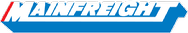 Mainfreight