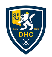Doetinchemse Hockeyclub (@Doetinchemse.Hockeyclub.DHC ...