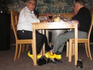 iMacHD-RiLi:Users:RiLi:Pictures:2010-10-03:209.JPG