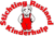 logo.gif