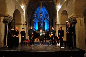 I:\Pictures\2018_11 Rotary Najaarsconcert 2018\DSC08764.JPG