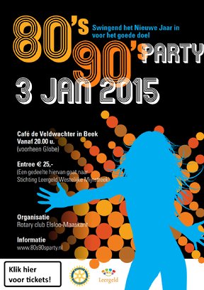 http://80s90sparty.nl/ROTARY%20partyposter%20A2_001b.png