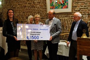 I:\Pictures\2018_09 GJA 2018\selectie voor publicatie_extern\DSC08573.JPG