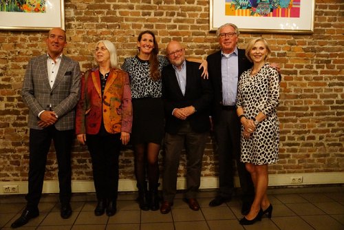 I:\Pictures\2018_09 GJA 2018\selectie voor publicatie_extern\DSC08660.JPG