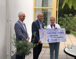 C:\Users\Van der Ent\Pictures\Gonnie Jongmans Award\2016_09 GJA 2016\IMG_5780.JPG