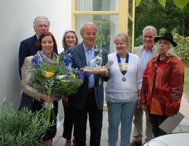 C:\Users\Van der Ent\Pictures\Gonnie Jongmans Award\2016_09 GJA 2016\DSC_0039.JPG