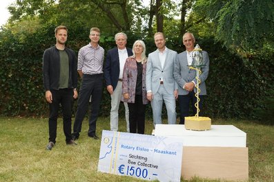 C:\Users\Van der Ent\Pictures\2017_09 GJA 2017\selectie GJA 2017\DSC07576.JPG