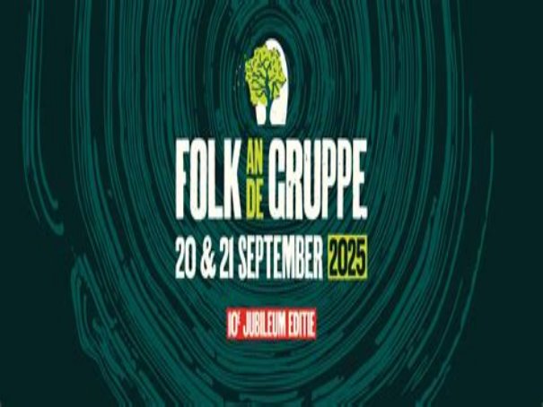 Afbeelding met tekst, Graphics, grafische vormgeving, Lettertype

Door AI gegenereerde inhoud is mogelijk onjuist.