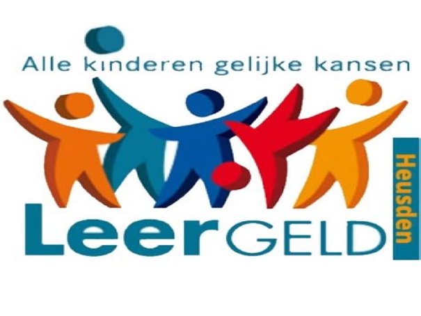 Afbeelding met tekst, Lettertype, Graphics, logo

Door AI gegenereerde inhoud is mogelijk onjuist.