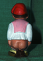 Caganer back.png