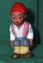 Caganer front.png
