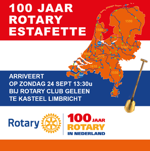 Afbeelding met tekst, poster, kaart, schermopname

Automatisch gegenereerde beschrijving