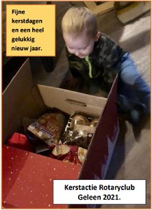 Afbeelding met tekst

Automatisch gegenereerde beschrijving