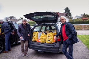 Afbeelding met overdekt, meubels, scène, kamer

Automatisch gegenereerde beschrijving