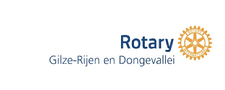 Afbeelding met tekst, Lettertype, logo, Graphics

Door AI gegenereerde inhoud is mogelijk onjuist.