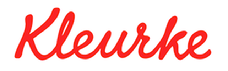Afbeelding met Lettertype, kalligrafie, typografie, ontwerp

Door AI gegenereerde inhoud is mogelijk onjuist.