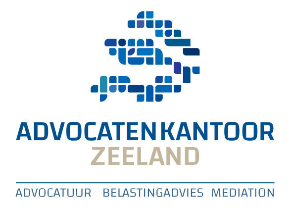 Advocatenkantoor Zeeland