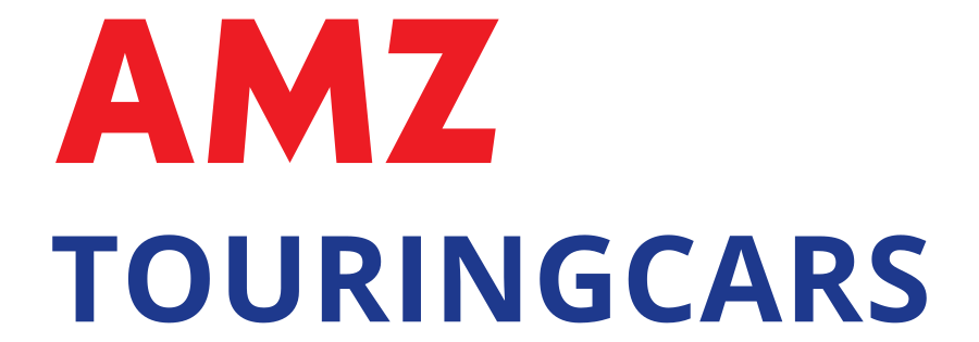 AMZ Touringcars
