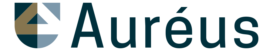 Auréus