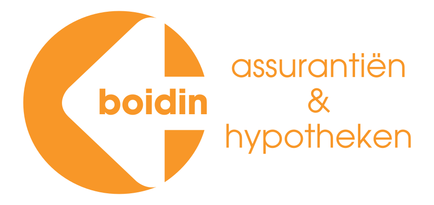 Boidin Assurantiën & Hypotheken
