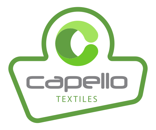 Capello Textiles