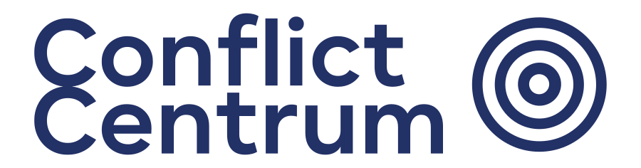 Conflictcentrum