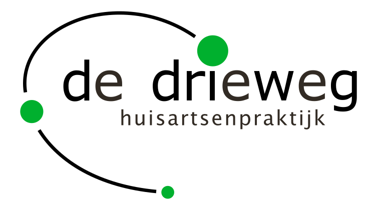 Huisartsenpraktijk De Drieweg