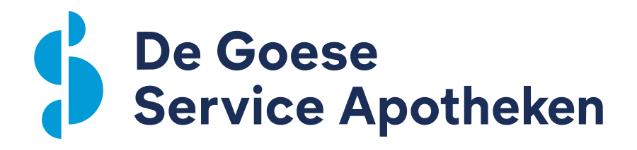 De Goese Service Apotheken