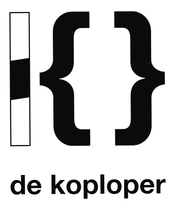 De Koploper