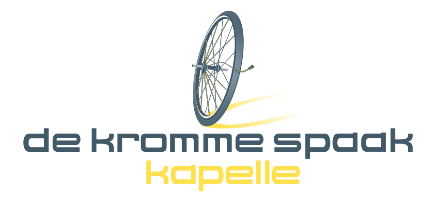De Kromme Spaak