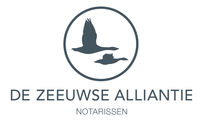 De Zeeuwse Alliantie