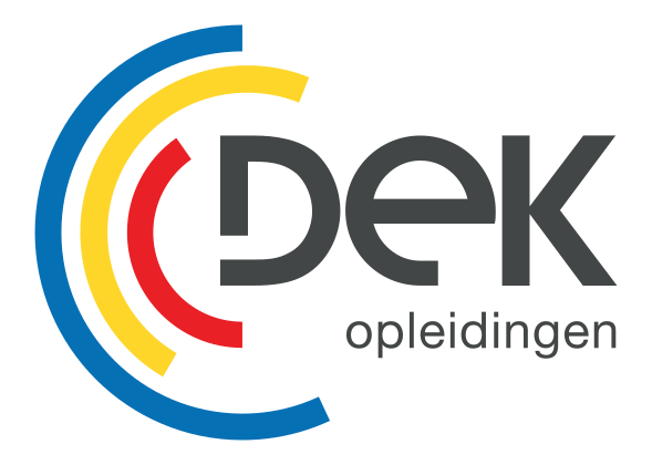 Dek Opleidingen