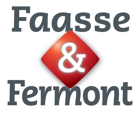 Faasse & Fermont
