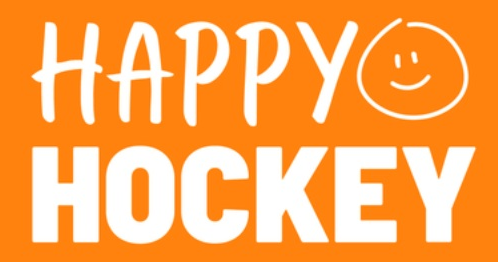 Happy Hockey