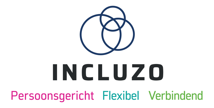 Incluzo